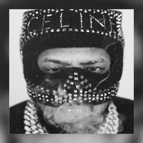 Westside Gunn - Hitler Wears Hermes 8: Side B