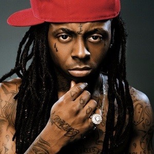 Lil Wayne | Artist